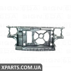 ПЕРЕДНЯ РАМА Signeda PVW30023AE(I) (аналог для 1H0805594A)