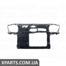 ПЕРЕДНЯ РАМА Signeda PVW30015B(I) (аналог для 1J0805588K)