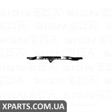 ПЕРЕДНЯ РАМА Signeda PCV30105AU (аналог для 22777915)