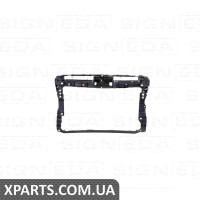 ПЕРЕДНЯ РАМА Signeda PVW30046A (аналог для 3G0805588F)