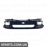 ПЕРЕДНЯЯ РАМА Signeda PFD31115C (аналог для 4099101)