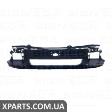 ПЕРЕДНЯ РАМА Signeda PFD31115C (аналог для 4099101)