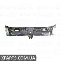 ПЕРЕДНЯ РАМА Signeda PCR30007AU (аналог для 4724509AC)