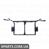ПЕРЕДНЯ РАМА Signeda POP30026A (аналог для 4813059)