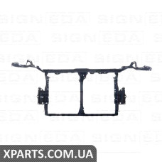 ПЕРЕДНЯ РАМА Signeda POP30026A (аналог для 4813059)