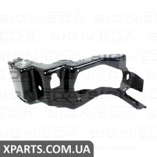 ПЕРЕДНЯ РАМА Signeda PCR30035AR (аналог для 4814728AD)