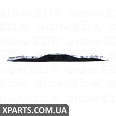 ПЕРЕДНЯ РАМА Signeda PCR30031A (аналог для 4860439AC)