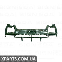 ПЕРЕДНЯ РАМА Signeda PFD30149A (аналог для 4934184)