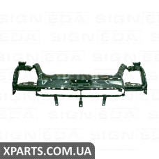 ПЕРЕДНЯ РАМА Signeda PFD30149A (аналог для 4934184)