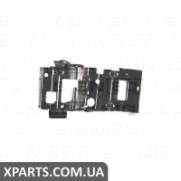 ПЕРЕДНЯ РАМА Signeda PCR30009AL (аналог для 5003853AC)