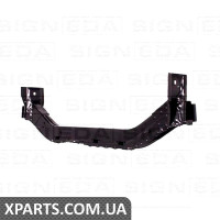 ПЕРЕДНЯ РАМА Signeda PDG30040AW (аналог для 5076459AD)