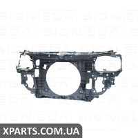 ПЕРЕДНЯ РАМА Signeda PDG30005A (аналог для 5116300AC/5116300AF)