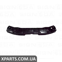 ПЕРЕДНЯ РАМА Signeda PCR30015AUC (аналог для 5156109AA/5156109AB)