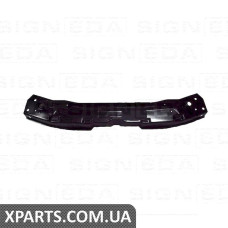 ПЕРЕДНЯ РАМА Signeda PCR30015AUC (аналог для 5156109AA/5156109AB)
