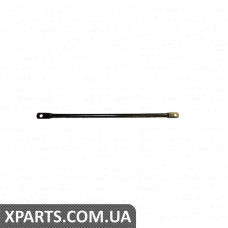 ПЕРЕДНЯ РАМА Signeda PCR30015BC (аналог для 5156112AA)