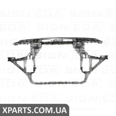 ПЕРЕДНЯ РАМА Signeda PBM30003A (аналог для 51643419945)