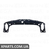 ПЕРЕДНЯ РАМА Signeda PBM30021AU (аналог для 51647245786)