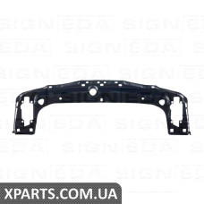 ПЕРЕДНЯ РАМА Signeda PBM30021AU (аналог для 51647245786)