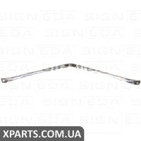 ПЕРЕДНЯ РАМА Signeda PBM30021AC (аналог для 51647245789)