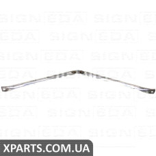 ПЕРЕДНЯ РАМА Signeda PBM30021AC (аналог для 51647245789)