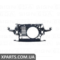 ПЕРЕДНЯ РАМА Signeda PAT03004A (аналог для 51649802025)