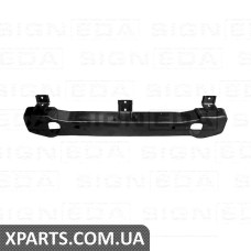 ПЕРЕДНЯ РАМА Signeda PCR30013AW (аналог для 5166082AA)