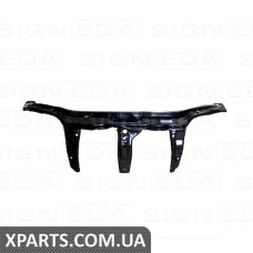 ПЕРЕДНЯ РАМА Signeda PFT30019A (аналог для 51708892)