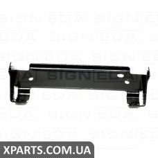 ПЕРЕДНЯ РАМА Signeda PBM30021AUC (аналог для 51747331514)