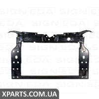 ПЕРЕДНЯЯ РАМА Signeda PFT30015A (аналог для 51787374)
