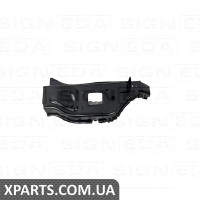 ПЕРЕДНЯ РАМА Signeda PMB30045AR (аналог для 5215A412)
