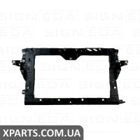 ПЕРЕДНЯ РАМА Signeda PMB30002A (аналог для 5256A948)