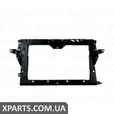 ПЕРЕДНЯ РАМА Signeda PMB30002A (аналог для 5256A948)