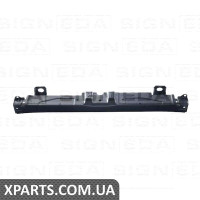 ПЕРЕДНЯ РАМА Signeda PMB30046AU (аналог для 5256B515)