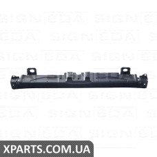 ПЕРЕДНЯ РАМА Signeda PMB30046AU (аналог для 5256B515)