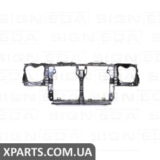 ПЕРЕДНЯ РАМА Signeda PSB30013A (аналог для 53010SA0409P)