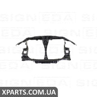 ПЕРЕДНЯЯ РАМА Signeda PSB30023A (аналог для 53029CA0009P)