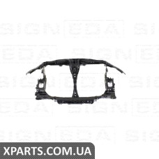 ПЕРЕДНЯ РАМА Signeda PSB30023A (аналог для 53029CA0009P)