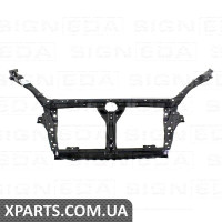 ПЕРЕДНЯ РАМА Signeda PSB30018A (аналог для 53029FJ0009P)