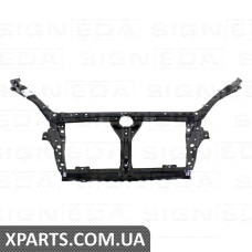 ПЕРЕДНЯ РАМА Signeda PSB30018A (аналог для 53029FJ0009P)