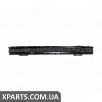 ПЕРЕДНЯ РАМА Signeda PSB30014BW (аналог для 53060AG0209P)