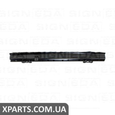 ПЕРЕДНЯ РАМА Signeda PSB30014BW (аналог для 53060AG0209P)
