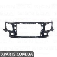 ПЕРЕДНЯ РАМА Signeda PTY30094A (аналог для 53201-0K010)