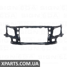 ПЕРЕДНЯ РАМА Signeda PTY30094A (аналог для 53201-0K010)