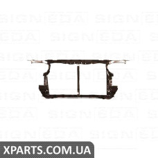ПЕРЕДНЯ РАМА Signeda PTY30075A (аналог для 5320106070)