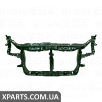 ПЕРЕДНЯ РАМА Signeda PTY30144A (аналог для 532010E902)