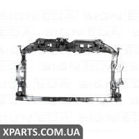 ПЕРЕДНЯ РАМА Signeda PTY30106A (аналог для 5320152230)
