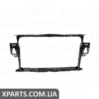 ПЕРЕДНЯ РАМА Signeda PTY30161B (аналог для 532050R030)