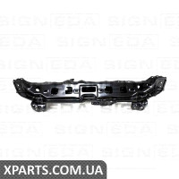 ПЕРЕДНЯ РАМА Signeda PTY30105AU (аналог для 5320552090)