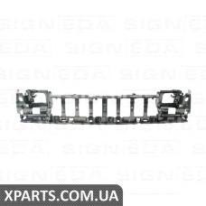 ПЕРЕДНЯ РАМА Signeda PCR30003A (аналог для 55054886)