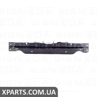 ПЕРЕДНЯ РАМА Signeda PCR30005AU (аналог для 55054886)